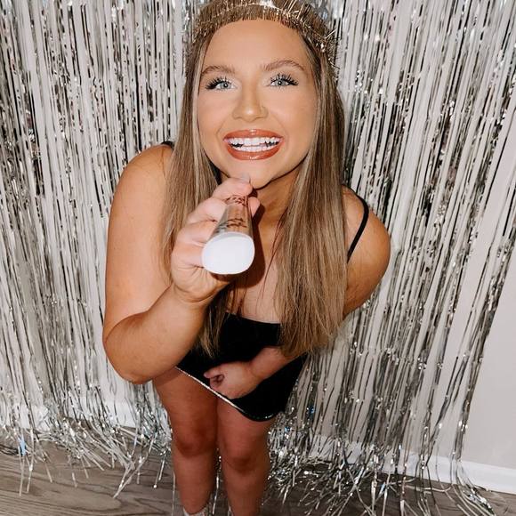 erinjadewilliam